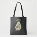 Suche nach meow an taschen Katze