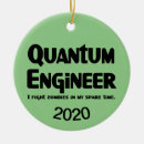 Suche nach physik ornamente Mechanik