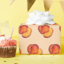 Suche nach obst geschenkpapier Saftig