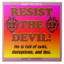 Suche nach teufel fliesen Satan