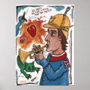 Suche nach trompete poster Orchester