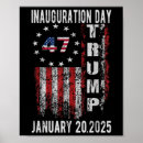 Suche nach donald trump poster Menschenrechts abkommen