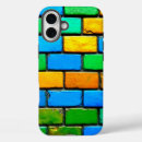 Suche nach mauer iphone hüllen Steine
