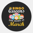 Suche nach bingo aufkleber Liebhaber