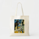 Suche nach künstler tote bags Für kinder
