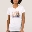 Suche nach halb voll tshirts Optimismus