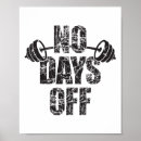 Suche nach bodybuilder poster Gewichtheben
