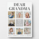 Suche nach oma fotoplatten Wir lieben dich