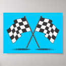 Suche nach gekreuzt poster Sport