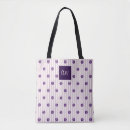 Suche nach violette blumen taschen Botanisch