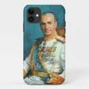Suche nach iran iphone hüllen Persisch