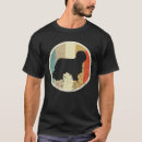 Suche nach briards tshirts Lustig