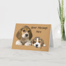 Suche nach beagle karten Jagdhunde