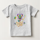 Suche nach masken babykleidung Mardi gras