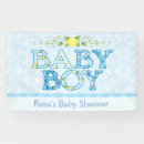 Suche nach andere länder banner Land