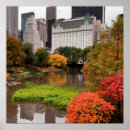 Suche nach new york park poster Herbst