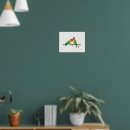 Suche nach lovebirds poster Liebling