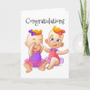 Suche nach birth alle karten New parents