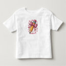 Suche nach anerkennung tshirts Erster schultag