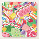 Suche nach altmodisch untersetzer Süßigkeiten