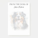Suche nach berner sennenhund poster Süß