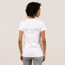 Suche nach rote blumen tshirts Mohn