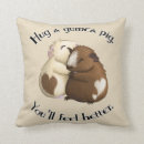 Suche nach häuser kissen Niedlich