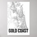 Suche nach queensland poster Goldküste