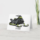 Suche nach snowmobile karten Schnee
