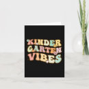 Suche nach teacher karten Schule