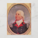 Suche nach generalmajor 19