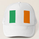 Suche nach geht kappen Irland
