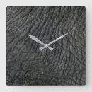 Suche nach strukturiertes poster Schwarz