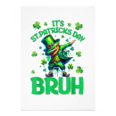 Suche nach st pattys tag poster Kobold