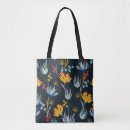 Suche nach kontrast taschen Blume