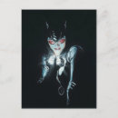 Suche nach catwoman postkarten Katrin