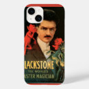 Suche nach stein iphone hüllen Zauberer