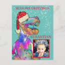 Suche nach dino spaß karten Dinosaurier