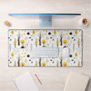 Suche nach baby igel mousepads Wälder