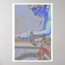 Suche nach triathlete poster Fahrrad