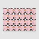 Suche nach pinguin seidenpapier Rosa