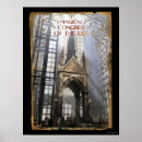 Suche nach magische poster Hexe