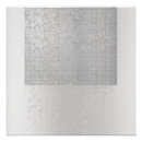 Suche nach silber poster Abstrakt