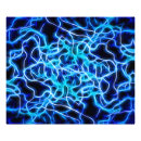 Suche nach elektriker poster Power