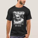 Suche nach decken sie auf tshirts Spaß