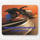 Suche nach produktion elektronik zubehör Musik