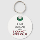 Suche nach italian schlüsselanhänger Italy
