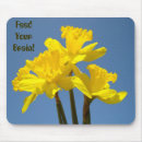 Suche nach diät mousepads Essen