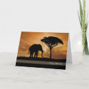 Suche nach silhouette karten Liebe