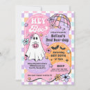 Suche nach birthday halloween einladungen Halbjahrstag